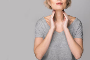 Treat Hypothyroidism