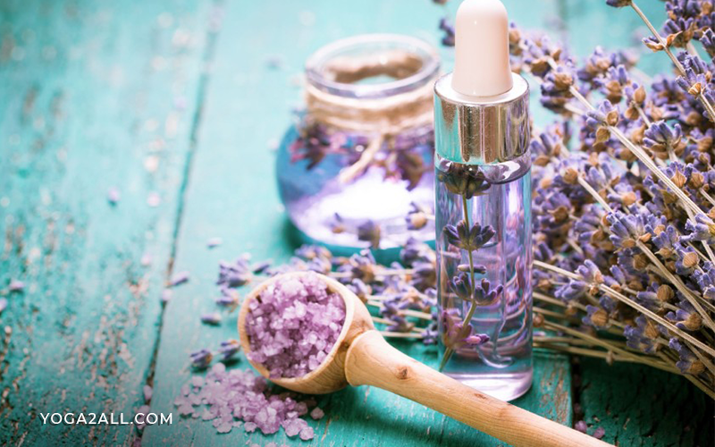 Home Remedies for headache