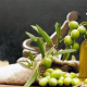 Benefits of Olive Oil