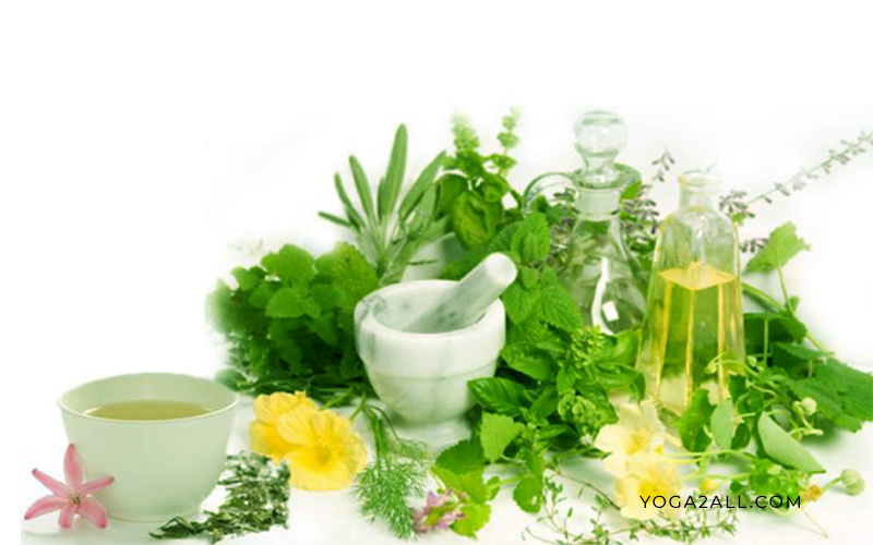 Frankincense essential oil