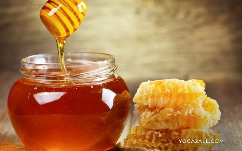 Natural skin care tips