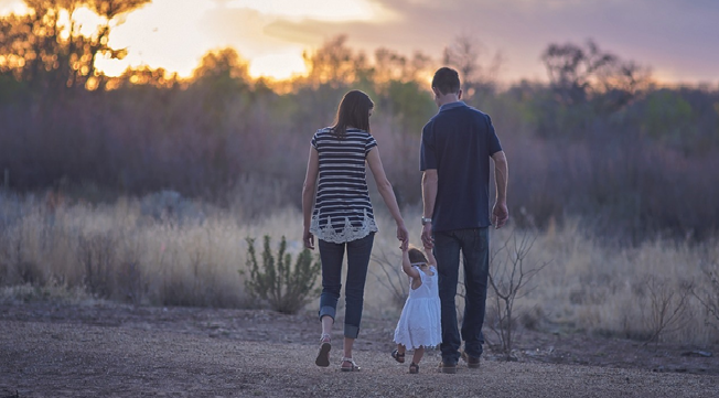 Health and lifestyle